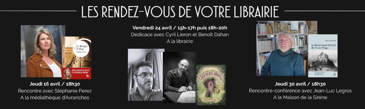 Copie de Turquoise Elegant Minimalist Feedback Docs Banner (6).jpg