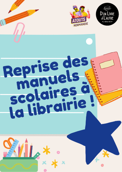 _Coloré Illustré Matériel scolaire Affiche.jpg