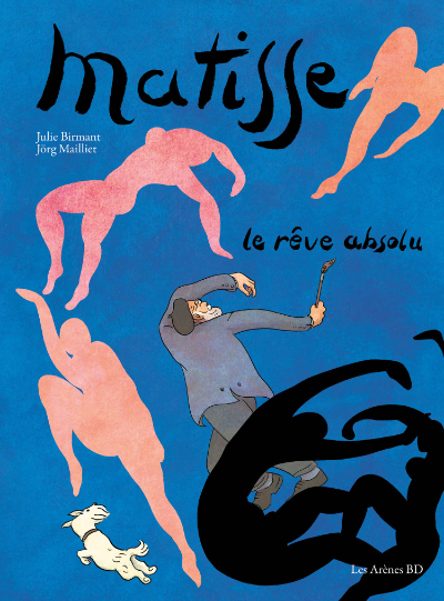 COUV HENRY MATISSE_Plat1.jpg