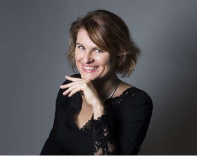 Portrait Audrey Alwett ŠPhilippe Matsas_Leextra_éditions Héloīse d'Ormesson.jpg