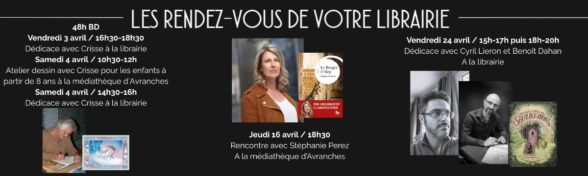 Copie de Turquoise Elegant Minimalist Feedback Docs Banner (5).jpg