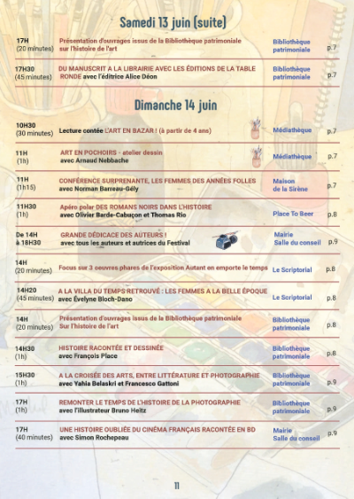 LEDL 2026 Programme complet light-11_page-0001.jpg