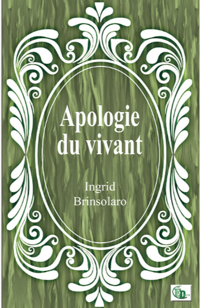 Apologie du vivant.jpg