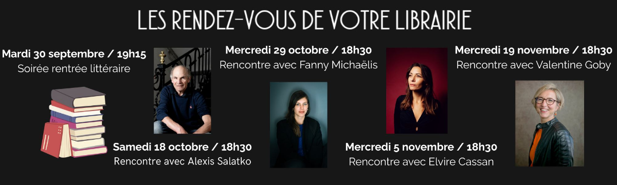 Bandeau rencontres septembre-novembre.jpg