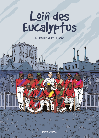 Couv Loin des eucalyptus.jpg