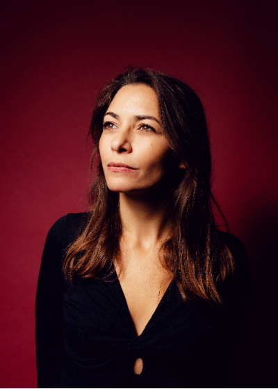 Elvire Cassan par @Marie Rouge.jpg