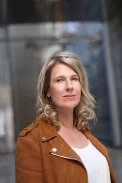 Stéphanie Perez (c) Melania Avanzato.jpg