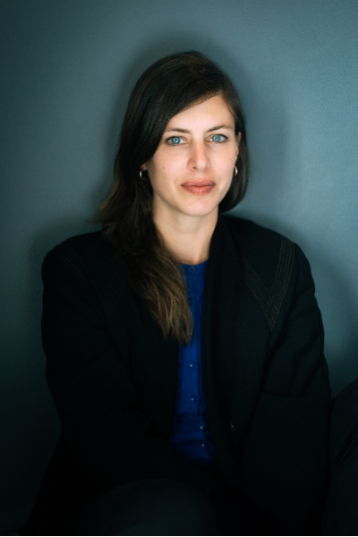 Fanny Michaelis @ChloéVollmer-lo.jpg
