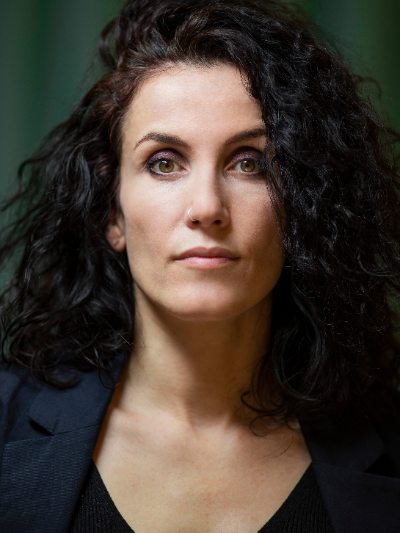 Coco 1 ©Philippe Quaisse.jpg