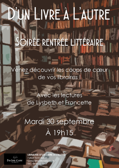 Rentrée littéraire V2_page-0001.jpg