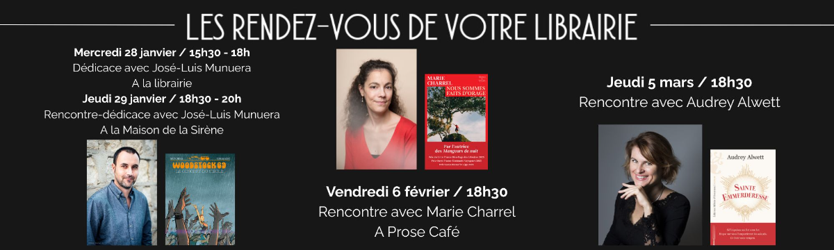 Copie de Turquoise Elegant Minimalist Feedback Docs Banner (3).jpg