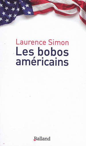 Les bobos américains