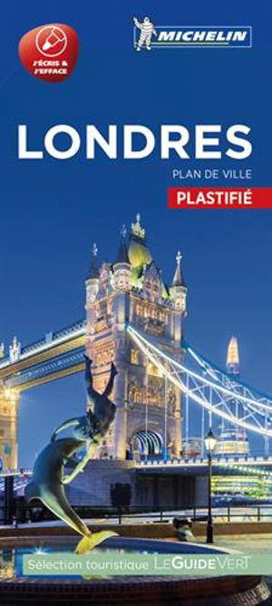 Londres