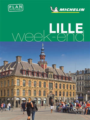 Lille