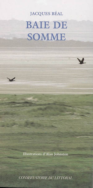 Baie de Somme
