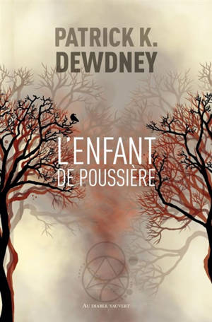 Le cycle de Syffe, L'enfant de poussière