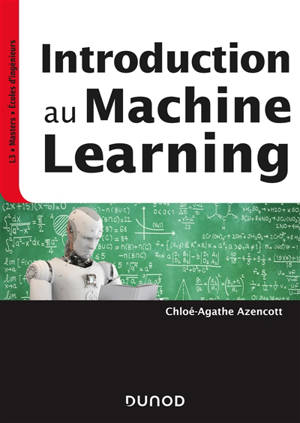 Introduction au machine learning