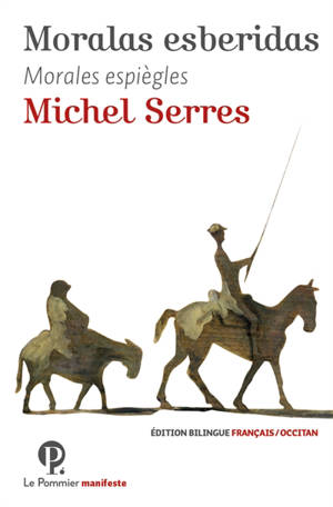 Moralas esberidas = Morales espiègles