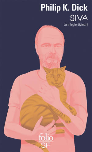 La trilogie divine. Volume 1, Siva