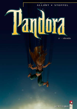 pandora bd pandora bd