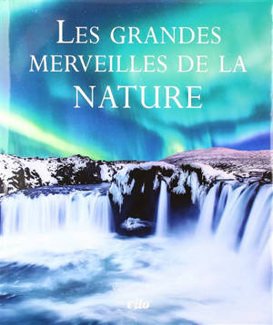 Les merveilles de la nature