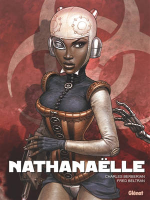 Nathanaëlle