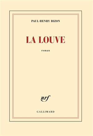 La Louve
