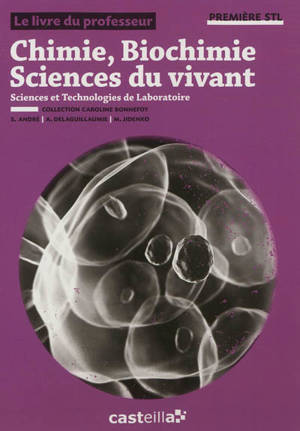 Histologie Embryologie 600 Qcm Corrigés Et Commentés Ue2 - 