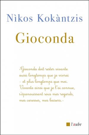Gioconda