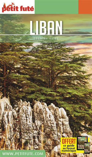 Liban