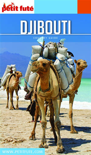 Djibouti