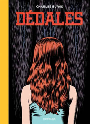 Dédales. Volume 1