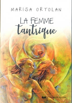 La femme tantrique