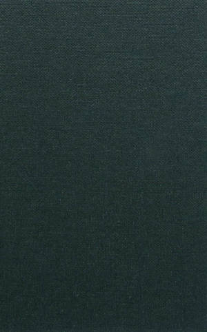 Missel vespéral grégorien : pour les dimanches et fêtes selon la forme extraordinaire du rite romain (avec une concordance pour la forme ordinaire)