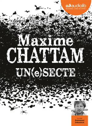 Un(e)secte