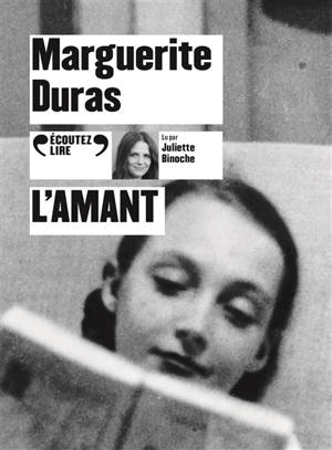 L'amant