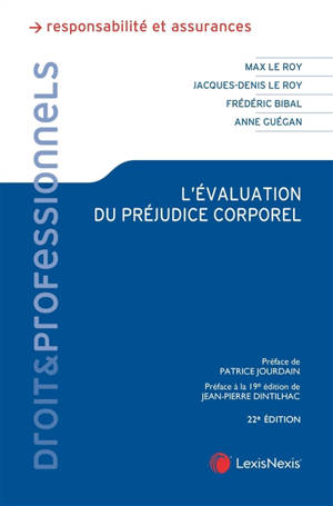 Droit judiciaire privé