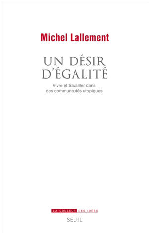 C'est la vie, Charlie Brown