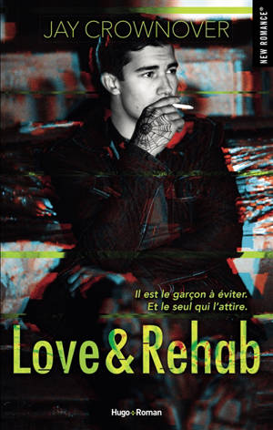 Love & rehab