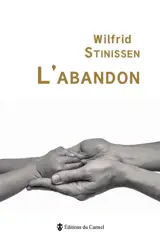 L'abandon