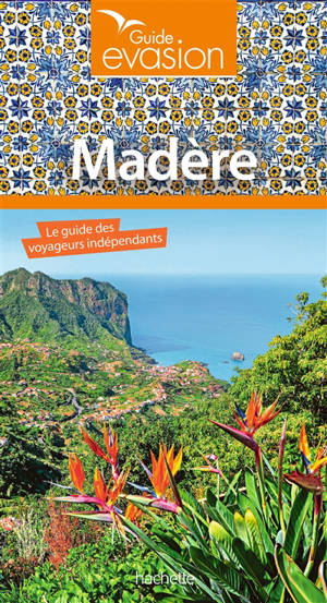 Madère