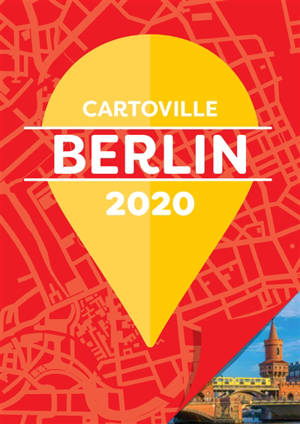 Berlin : 2020