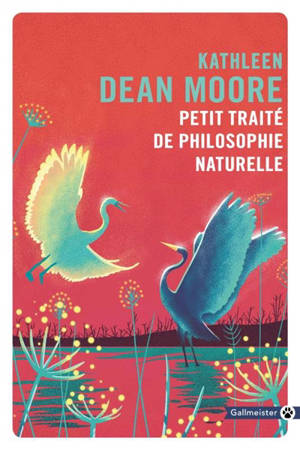 Petit traité de philosophie naturelle : récits