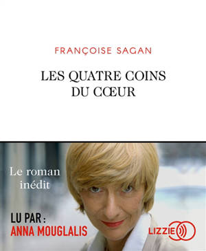 Les quatre coins du coeur