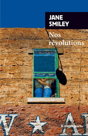 Un siècle américain. Volume 2, Nos révolutions