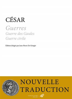 Guerre