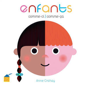 Enfants