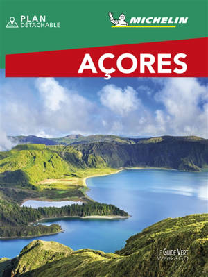 Açores