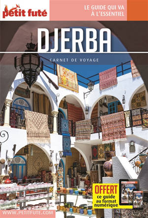 Djerba