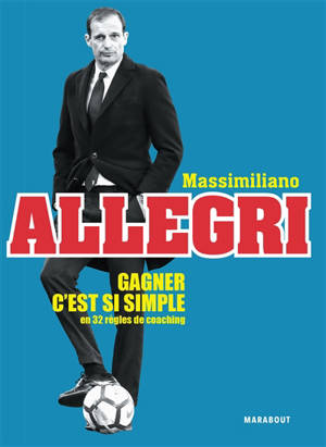 Le foot c'est si simple